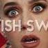 Katy Perry Swish Swish Sped Up