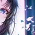 Nightcore Hey Boy Sia Lyrics