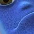 NUMBERJACKS 4 He S A Jolly Good Fellow S1E10 Full Episode
