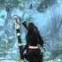 Tomb Raider Underworld Xibalba