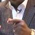 How Getting Rid Of Malice And Offences Bring About Transformation