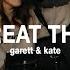 How Great Thou Art Garett Kate