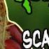 Is This The Most Frightening Goosebumps Episode Of All Time