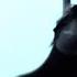 Depeche Mode In Chains Eric Lymon RmX