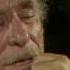 Charles Bukowski Fala Sobre Maconha E Alcool