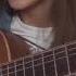 Я на тебе никогда не женюсь Guitar Cover Музыка и стихи Аркадий Укупник