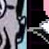 Deltarune Meme Shrodingers Spamton