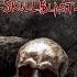 Skullblast