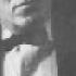 Sviatoslav Richter Plays Chopin Concerto No 2 Op 21 1 4