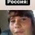 Фильм мы короче едем на пляж