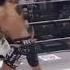 Ramzantemirov Vodiyyulduzlari Mma