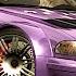 Twitch BMW M3 Any Speedrun NFS Most Wanted See Description For Savefile