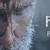 Frostpunk 2 Русский трейлер Дубляж 2021 No Future