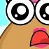 Pou S Parents WANT HIM BACK Pou S Revenge