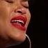 Andra Day Rise Up Tradução