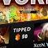 YOWE TOP 1 INVOKER IN DOTA 2