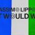 Massimo Lippoli What Would We Do Extended Mix Snatch Records