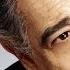 Пласидо Доминго История любви Placido Domingo Love Story