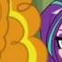 Equestria Girls 2 Rainbow Rocks Карусель