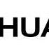 Harbour Huawei Ringtone Huawei Mate 30 Pro