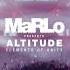 Prepared Yourself As MARLO Is Bringing ALTITUDE Special Stage To New Heights On Day 1 Of DWP24