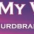 Murdbrain Hold My Wings Lyrics Feat Savrokks Aloma Steele