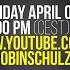 Robin Schulz Headlights Feat Ilsey Official Video Coming 3rd Of April