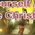 Have Yourself A Merry Little Christmas Christina Perri Karaoke