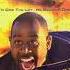So Plush Feat Ja Rule Damn Should Ve Treated You Right