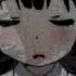 Pusher Clear Ft Mothica Shawn Wasabi Remix Slowed ｂｕｂｂｌｅｓ