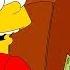 The Simpsons 2024 Season 35 Ep 17 The Simpsons 2024 Full Episodes NoCuts 1080P