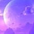 Epic Techno Trance Fantasy Sinatic