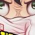 You Say Run My Hero Academia Epic Orchestral Cover