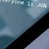 ELIM But Everyone Is A Juggernaut Item Asylum