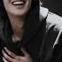 Kim Hyun Joong Kimhyunjoong Ss501 Kpop