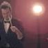 FUN Feat Janelle Monae WE ARE YOUNG Official Video Клип