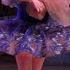 Yalta Ballet School Etalita Yalta Wave Runners