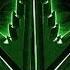 STILL D R E DR DRE FEAT SNOOP DOGG BUTCH ZURC WAZ APP NEGAR RMX 128 00 BPM