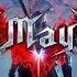 Devil May Cry 5 E3 2018 Announcement Trailer