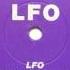 LFO LFO The Leeds Warehouse Mix 1990