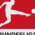 Bundesliga Theme Song Anthem 2024 25