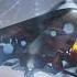Star Citizen Opening Binary Star