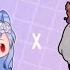 What Is Logical Meme Fake Collab Wilfc