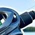 What I WISH Someone Would Ve Told Me About Wacky Rig Fishing
