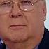 Karl Rove This Race Is Too Close