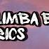 Johnny The Limba Boss Lyrics