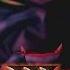 7 ЗАТЯНУТЫЙ ФИНАЛ Warcraft 3 Warhazard Возвращение Тьмы Return Of The Darkness прохождение