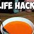 Life Hack