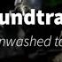 Roblox SCP Task Force Soundtrack Brainwashed To Kill 08