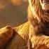 Mufasa The Lion King 2024 MOVIE Pics